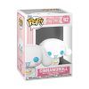 Фігурка Funko Pop серії Sanrio: Hello Kitty - Сіннаморолл (80313) зображення 3