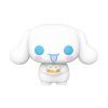 Фігурка Funko Pop серії Sanrio: Hello Kitty - Сіннаморолл (80313)