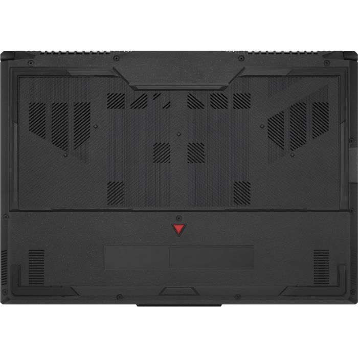 Ноутбук ASUS TUF Gaming F15 FX507ZC4-HN349 (90NR0GW2-M00XH0) изображение 10