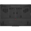 Ноутбук ASUS TUF Gaming F15 FX507ZC4-HN349 (90NR0GW2-M00XH0) изображение 10