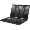 Ноутбук ASUS TUF Gaming F15 FX507ZC4-HN349 (90NR0GW2-M00XH0) изображение 3