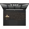 Ноутбук ASUS TUF Gaming F15 FX507ZC4-HN349 (90NR0GW2-M00XH0) изображение 4