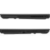 Ноутбук ASUS TUF Gaming F15 FX507ZC4-HN349 (90NR0GW2-M00XH0) изображение 5