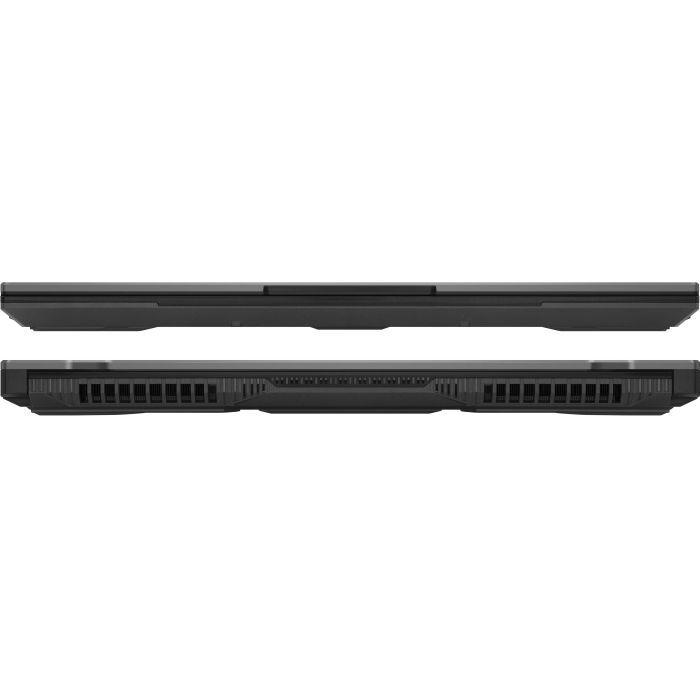 Ноутбук ASUS TUF Gaming F15 FX507ZC4-HN349 (90NR0GW2-M00XH0) изображение 6