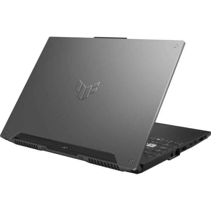 Ноутбук ASUS TUF Gaming F15 FX507ZC4-HN349 (90NR0GW2-M00XH0) изображение 7