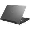 Ноутбук ASUS TUF Gaming F15 FX507ZC4-HN349 (90NR0GW2-M00XH0) изображение 7