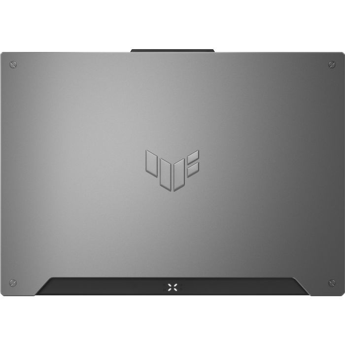 Ноутбук ASUS TUF Gaming F15 FX507ZC4-HN349 (90NR0GW2-M00XH0) изображение 9