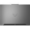 Ноутбук ASUS TUF Gaming F15 FX507ZC4-HN349 (90NR0GW2-M00XH0) изображение 9
