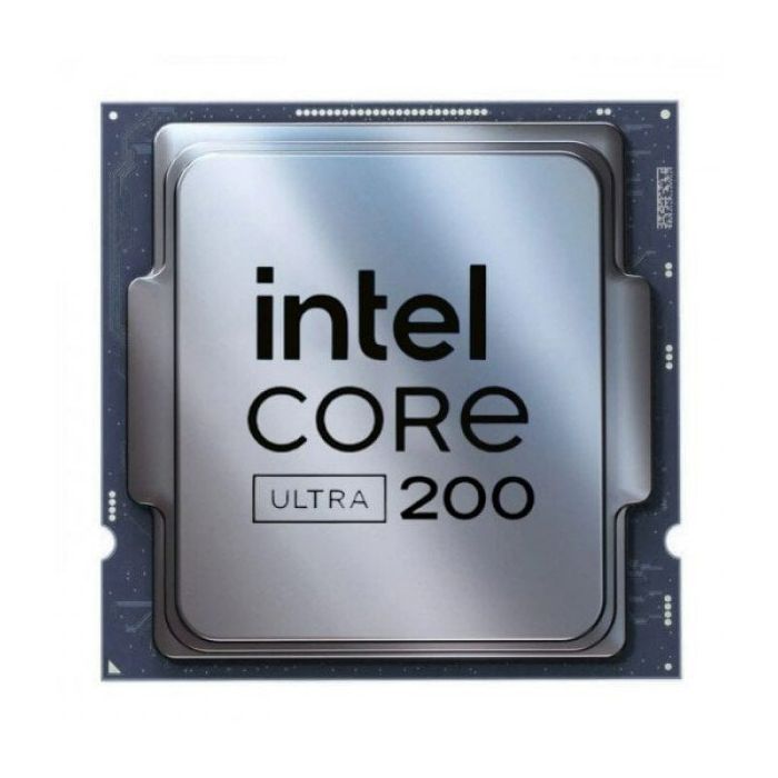 Процессор INTEL Core™ Ultra 5 225F (AT8076806416)