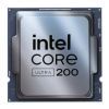 Процессор INTEL Core™ Ultra 5 225F (AT8076806416)