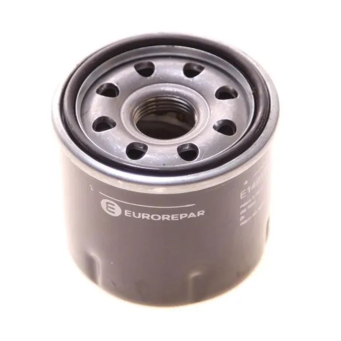 Фільтр масляний EUROREPAR E149173