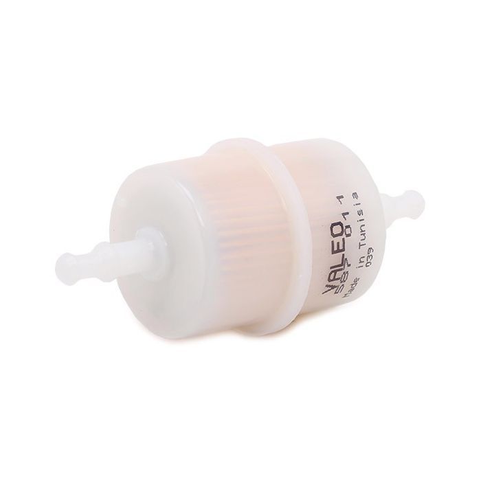 Фильтр топливный Valeo 587011 изображение 2