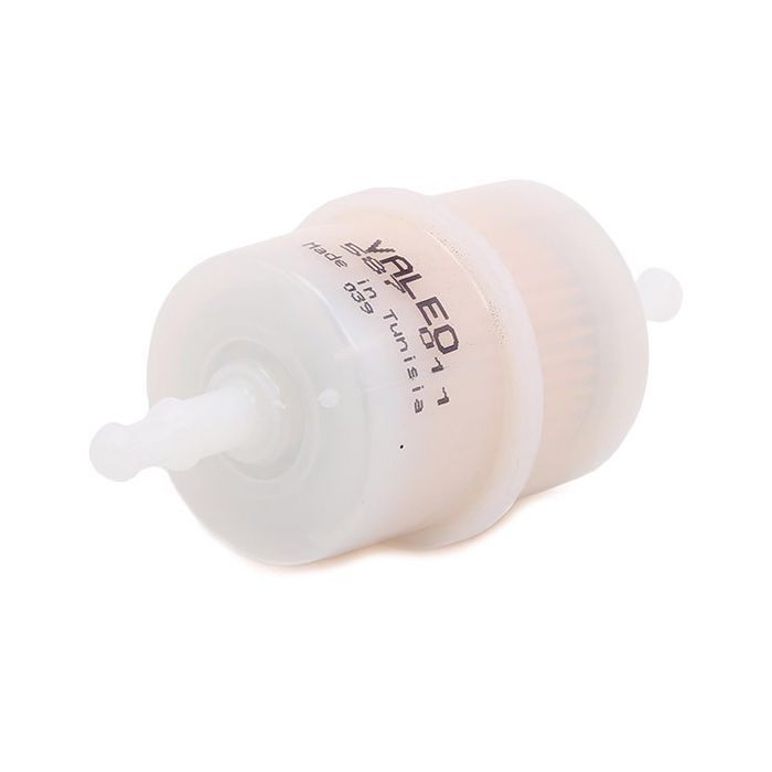 Фильтр топливный Valeo 587011 изображение 3