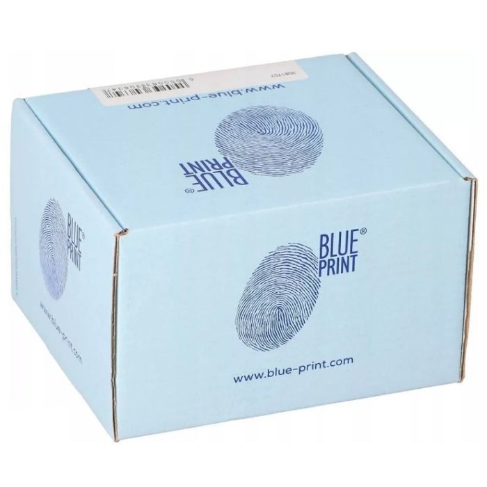 Воздушный фильтр для автомобиля Blue Print ADBP220037 изображение 2