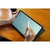 Планшет Blackview Tab 18 12" FHD+ 8/256GB / LTE Turquoise Green (6931548317135) изображение 12