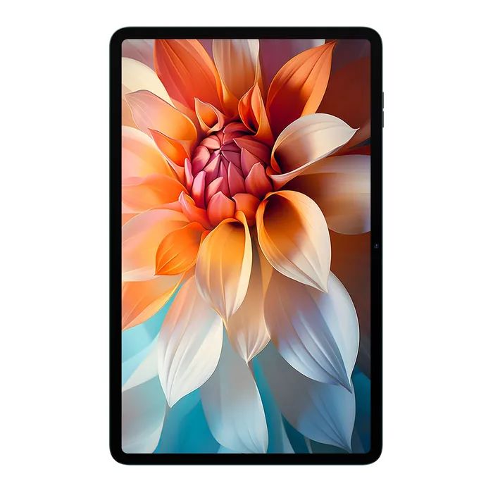Планшет Blackview Tab 18 12" FHD+ 8/256GB / LTE Turquoise Green (6931548317135) изображение 2