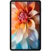 Планшет Blackview Tab 18 12" FHD+ 8/256GB / LTE Turquoise Green (6931548317135) изображение 2