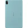 Планшет Blackview Tab 18 12" FHD+ 8/256GB / LTE Turquoise Green (6931548317135) изображение 3