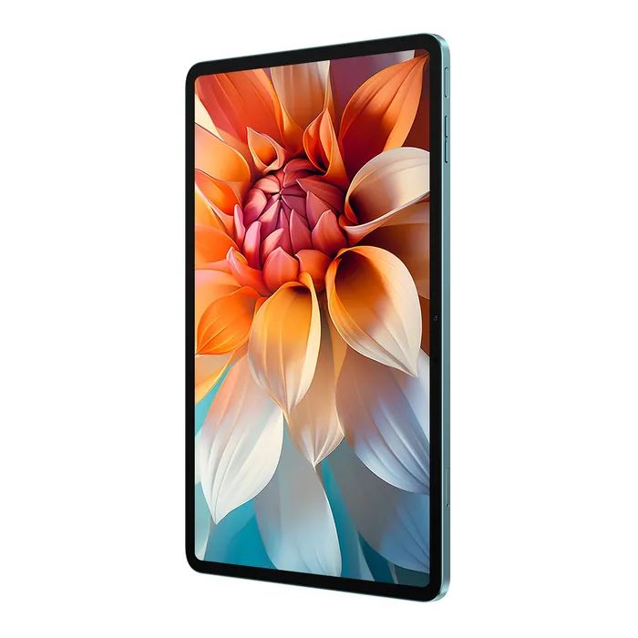 Планшет Blackview Tab 18 12" FHD+ 8/256GB / LTE Turquoise Green (6931548317135) изображение 4
