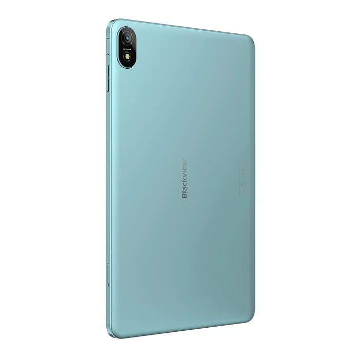 Планшет Blackview Tab 18 12" FHD+ 8/256GB / LTE Turquoise Green (6931548317135) изображение 5