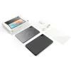 Планшет Blackview Tab 18 12" FHD+ 8/256GB / LTE Turquoise Green (6931548317135) изображение 7