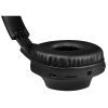 Наушники Defender FreeMotion B445 Bluetooth Black (63445) изображение 10