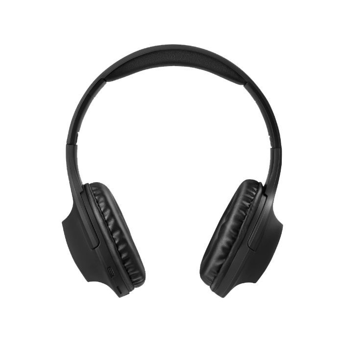 Наушники Defender FreeMotion B445 Bluetooth Black (63445) изображение 2