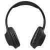 Наушники Defender FreeMotion B445 Bluetooth Black (63445) изображение 2
