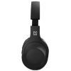 Наушники Defender FreeMotion B445 Bluetooth Black (63445) изображение 3