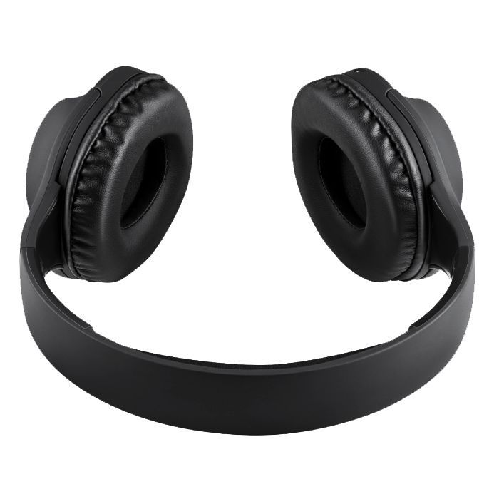 Наушники Defender FreeMotion B445 Bluetooth Black (63445) изображение 4