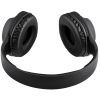 Наушники Defender FreeMotion B445 Bluetooth Black (63445) изображение 4