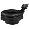 Наушники Defender FreeMotion B445 Bluetooth Black (63445) изображение 5