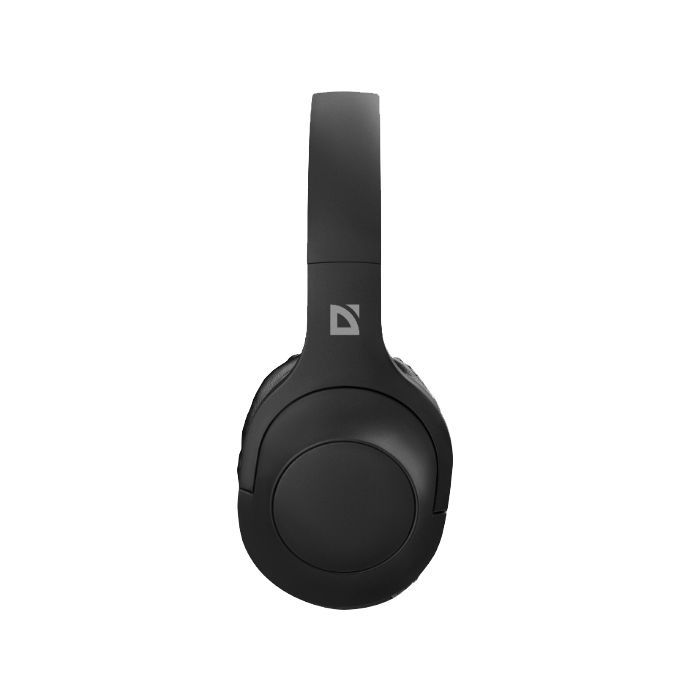 Наушники Defender FreeMotion B445 Bluetooth Black (63445) изображение 7