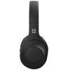 Наушники Defender FreeMotion B445 Bluetooth Black (63445) изображение 7