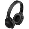 Наушники Defender FreeMotion B445 Bluetooth Black (63445) изображение 8