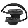 Наушники Defender FreeMotion B445 Bluetooth Black (63445) изображение 9