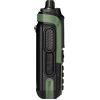 Портативная рация Baofeng UV-21M Green изображение 2