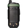 Портативная рация Baofeng UV-21M Green изображение 3