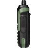 Портативная рация Baofeng UV-21M Green изображение 4