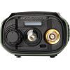 Портативная рация Baofeng UV-21M Green изображение 5