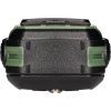 Портативная рация Baofeng UV-21M Green изображение 6
