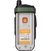 Портативная рация Baofeng UV-21M Green изображение 7
