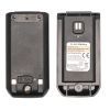 Портативная рация Baofeng UV-21M Green изображение 8