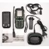 Портативная рация Baofeng UV-21M Green изображение 9