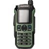 Портативная рация Baofeng UV-21M Green