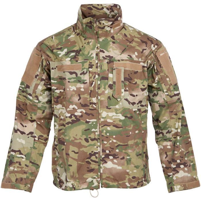 Куртка VAV Wear Optac 01 M (Optac01-M)