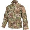 Куртка VAV Wear Optac 01 XL (Optac01-XL) зображення 2