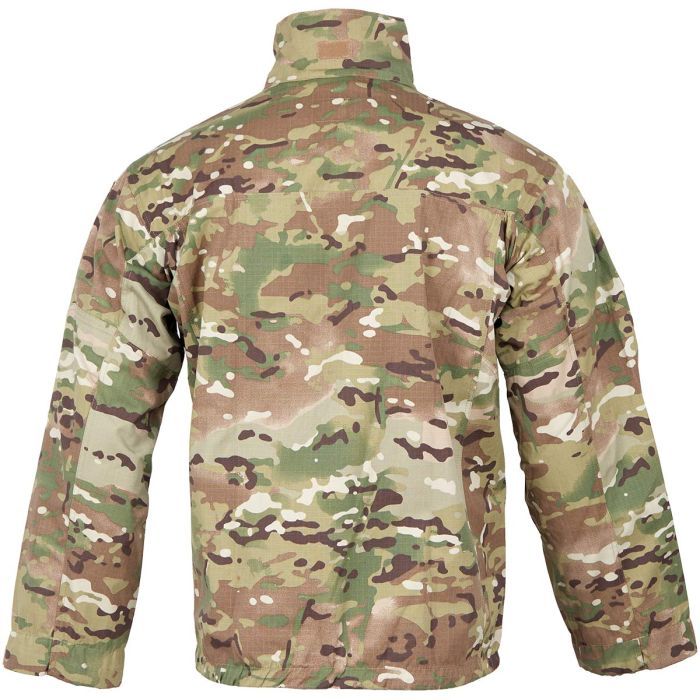 Куртка VAV Wear Optac 01 M (Optac01-M) зображення 3