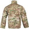 Куртка VAV Wear Optac 01 XL (Optac01-XL) зображення 3