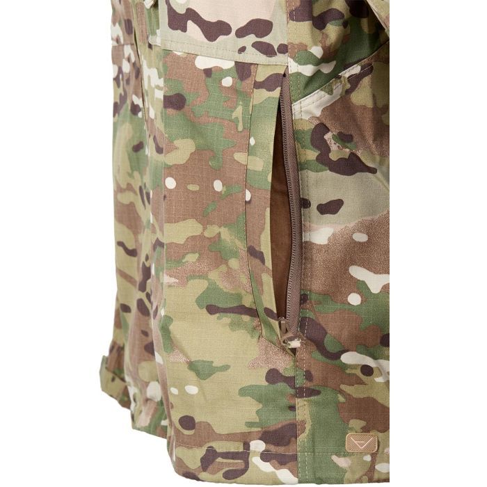 Куртка VAV Wear Optac 01 M (Optac01-M) зображення 4